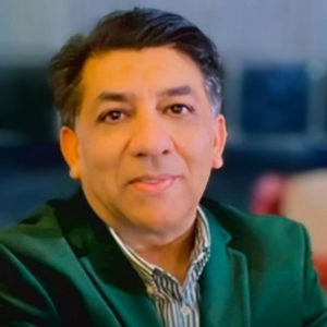 WhatsApp Image 2025-04-25 at 12.13.02_340f87ca