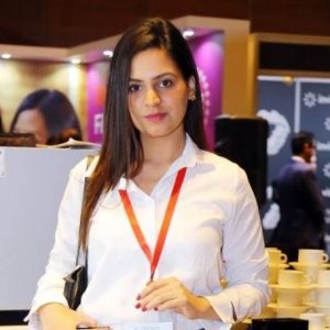 WhatsApp Image 2025-06-02 at 12.35.50_b552b208