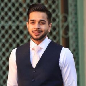 WhatsApp Image 2025-06-02 at 12.35.50_d266c369